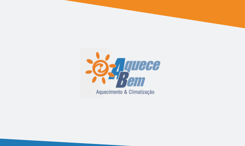 Aquece Bem