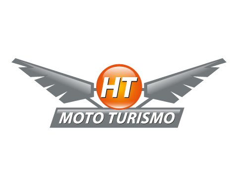 HT Moto Turismo