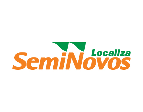 Seminovos Localiza