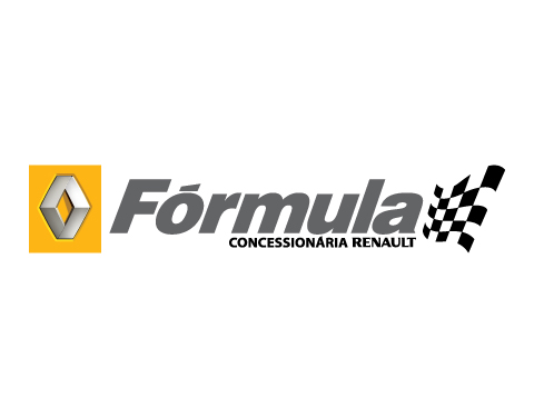 Fórmula Renault