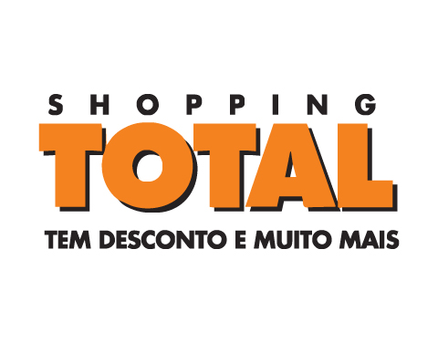Shopping Total