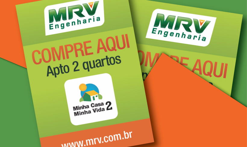 MRV Engenharia