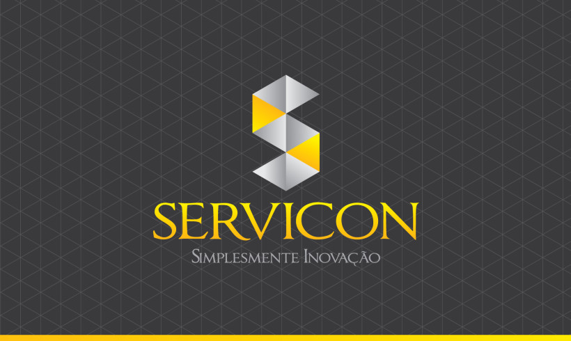 Servicon Construtora