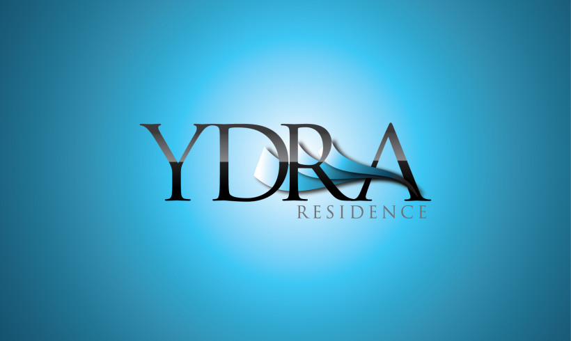 Ydra Residence